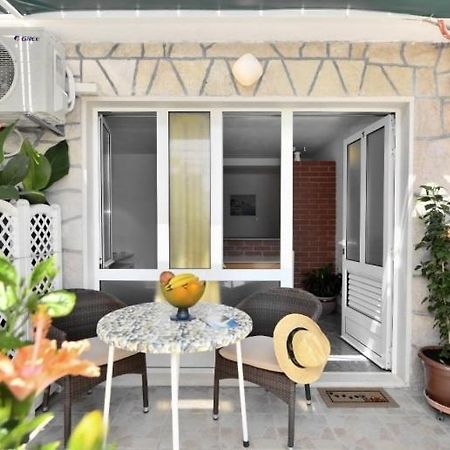Studio Apartments 4 Two Bol Exterior foto