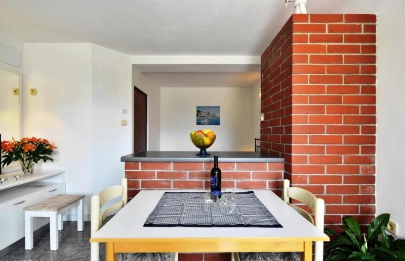 Studio Apartments 4 Two Bol Exterior foto